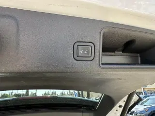 GMC Terrain 2024 SLT 4dr SUV