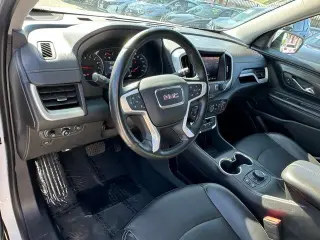 GMC Terrain 2024 SLT 4dr SUV