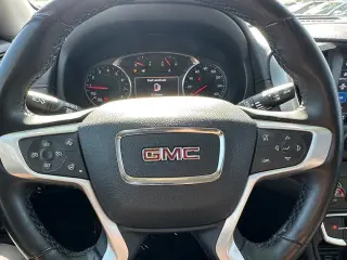 GMC Terrain 2024 SLT 4dr SUV
