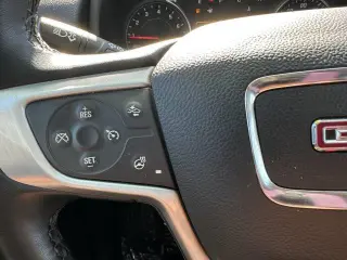 GMC Terrain 2024 SLT 4dr SUV