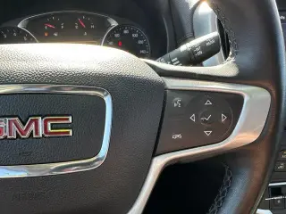 GMC Terrain 2024 SLT 4dr SUV