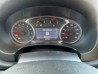 GMC Terrain 2024 SLT 4dr SUV