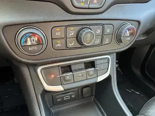 GMC Terrain 2024 SLT 4dr SUV