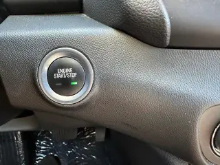 GMC Terrain 2024 SLT 4dr SUV