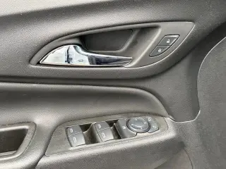 Chevrolet Equinox 2024 LT 4dr SUV w/1LT
