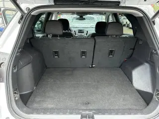 Chevrolet Equinox 2024 LT 4dr SUV w/1LT
