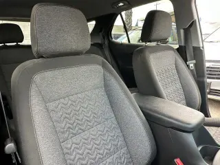 Chevrolet Equinox 2024 LT 4dr SUV w/1LT