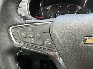 Chevrolet Equinox 2024 LT 4dr SUV w/1LT