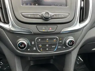 Chevrolet Equinox 2024 LT 4dr SUV w/1LT