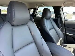 Mazda CX-30 2023 AWD 2.5 S Carbon Edition 4dr SUV