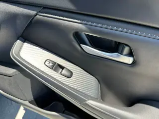 Nissan Sentra 2023 SV 4dr Sedan