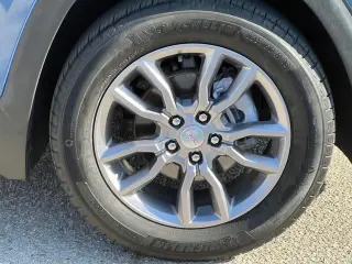 GMC Terrain 2024 SLT 4dr SUV