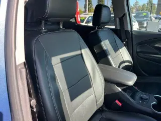 GMC Terrain 2024 SLT 4dr SUV