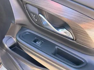 GMC Terrain 2024 SLT 4dr SUV