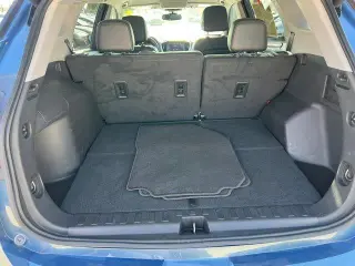 GMC Terrain 2024 SLT 4dr SUV