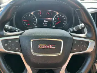 GMC Terrain 2024 SLT 4dr SUV