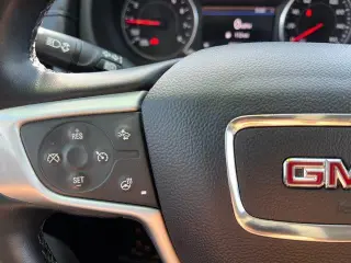 GMC Terrain 2024 SLT 4dr SUV