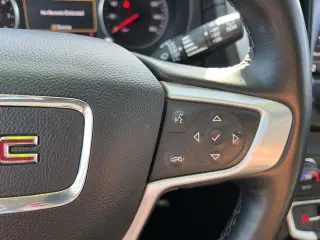 GMC Terrain 2024 SLT 4dr SUV