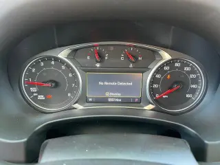 GMC Terrain 2024 SLT 4dr SUV