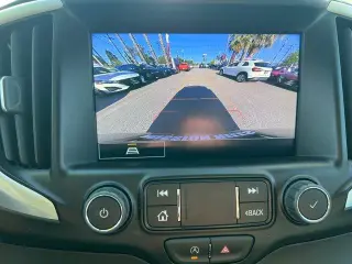GMC Terrain 2024 SLT 4dr SUV
