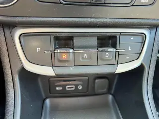 GMC Terrain 2024 SLT 4dr SUV