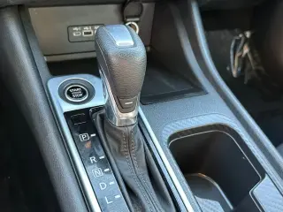 Nissan Sentra 2023 SV 4dr Sedan
