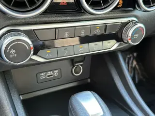 Nissan Sentra 2023 SV 4dr Sedan