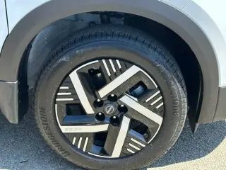 Nissan Kicks 2026 SV 4dr Crossover