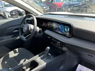 Nissan Kicks 2026 SV 4dr Crossover