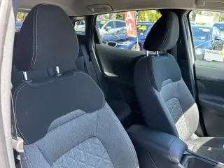 Nissan Kicks 2026 SV 4dr Crossover