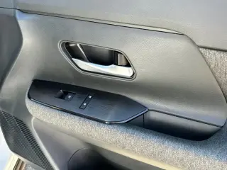 Nissan Kicks 2026 SV 4dr Crossover