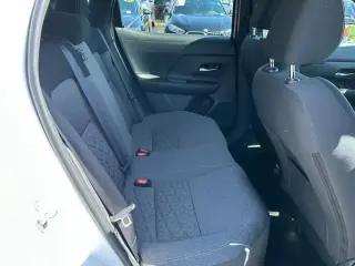 Nissan Kicks 2026 SV 4dr Crossover