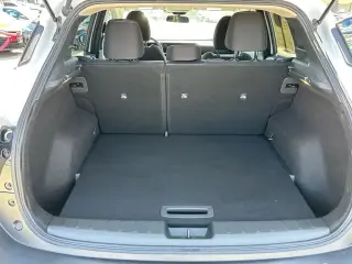 Nissan Kicks 2026 SV 4dr Crossover