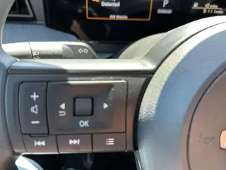 Nissan Kicks 2026 SV 4dr Crossover