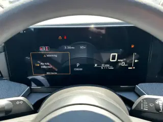 Nissan Kicks 2026 SV 4dr Crossover