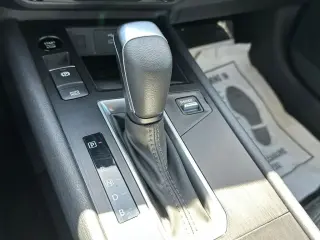 Nissan Kicks 2026 SV 4dr Crossover