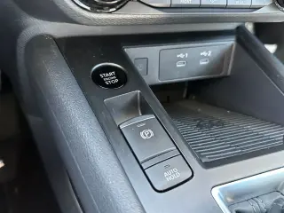 Nissan Kicks 2026 SV 4dr Crossover