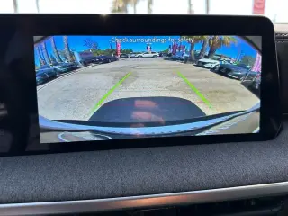 Nissan Kicks 2026 SV 4dr Crossover