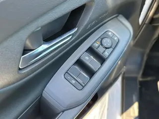 Nissan Sentra 2026 SV 4dr Sedan