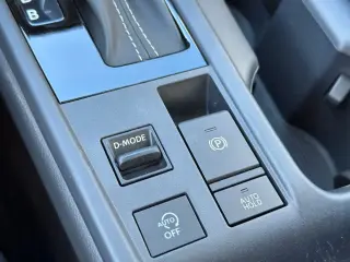 Nissan Sentra 2026 SV 4dr Sedan