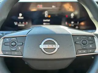 Nissan Sentra 2026 SV 4dr Sedan