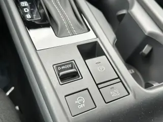 Nissan Sentra 2026 SV 4dr Sedan