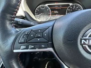 Nissan Sentra 2024 SR 4dr Sedan