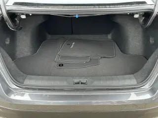 Nissan Sentra 2026 SV 4dr Sedan