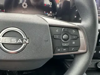 Nissan Sentra 2026 SV 4dr Sedan