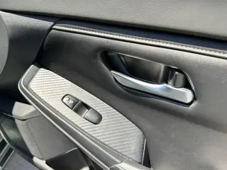 Nissan Sentra 2023 SV 4dr Sedan
