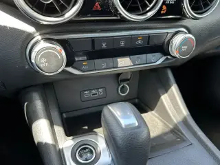 Nissan Sentra 2023 SV 4dr Sedan