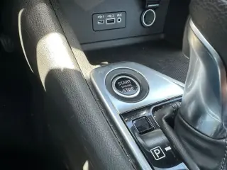 Nissan Sentra 2023 SV 4dr Sedan