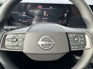 Nissan Sentra 2026 SV 4dr Sedan