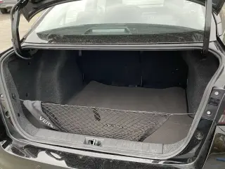 Nissan Versa 2025 SV 4dr Sedan